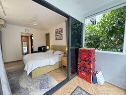 RiverParc Residence (D19), Condominium #591923731
